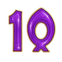 FishinFrenzy-Symbol 10