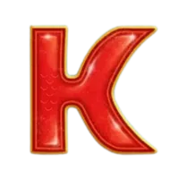 FishinFrenzy-Symbol K