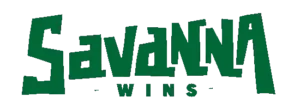 Savanna casino