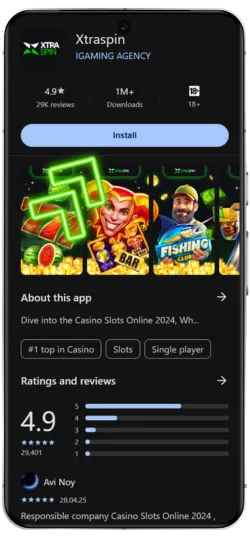Fishin Frenzy game