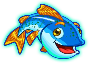 Fishin-Frenzy-Slot_logo_Slot