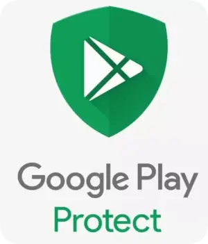 Fishin Frenzy app google play protect