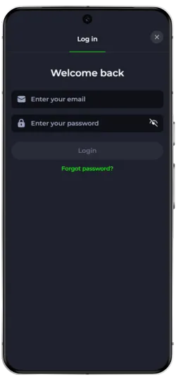 Fishin Frenzy login