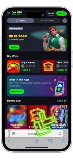 Fishin frenzy slot download