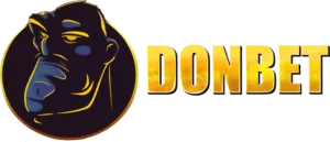 donbet casino