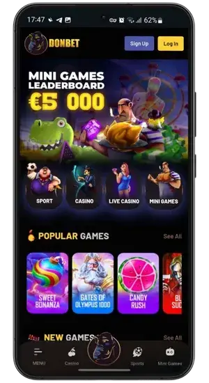 open-the-official-site