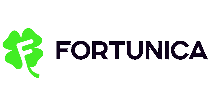 Fortunika