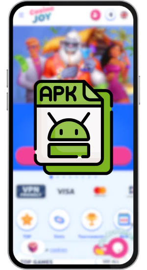 Fishin Frenzy APK download