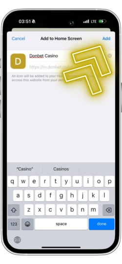 Fishin Frenzy iOS download