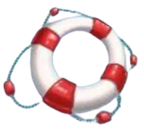 Lifebuoy