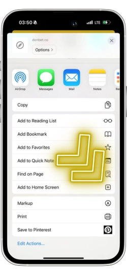 App iOS Fishin Frenzy