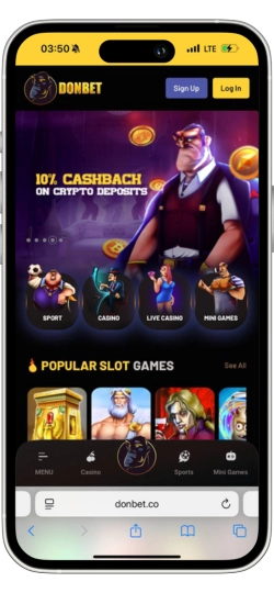 Fishing Frenzy app iOS