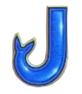 J Symbol